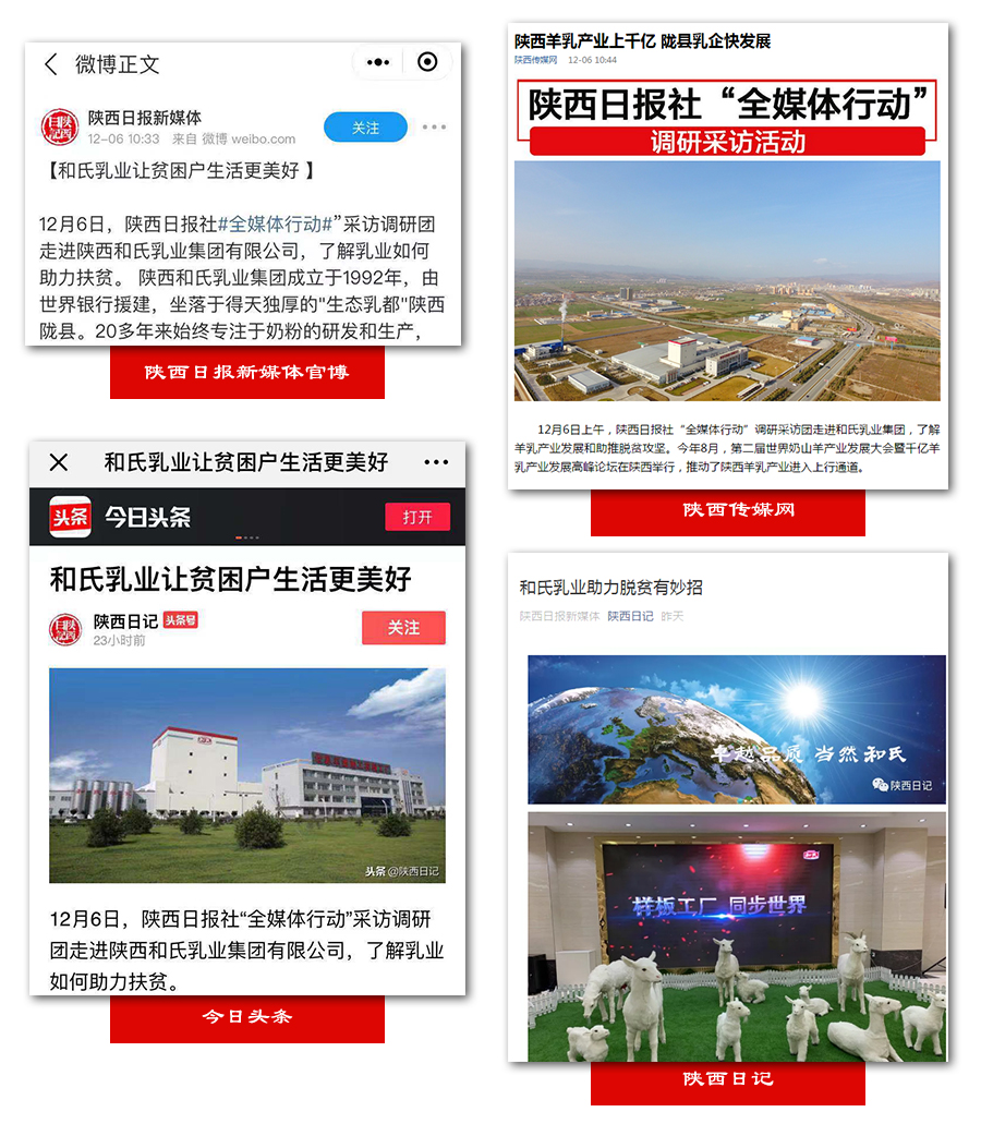 首页-MG视讯厅真人官方网站