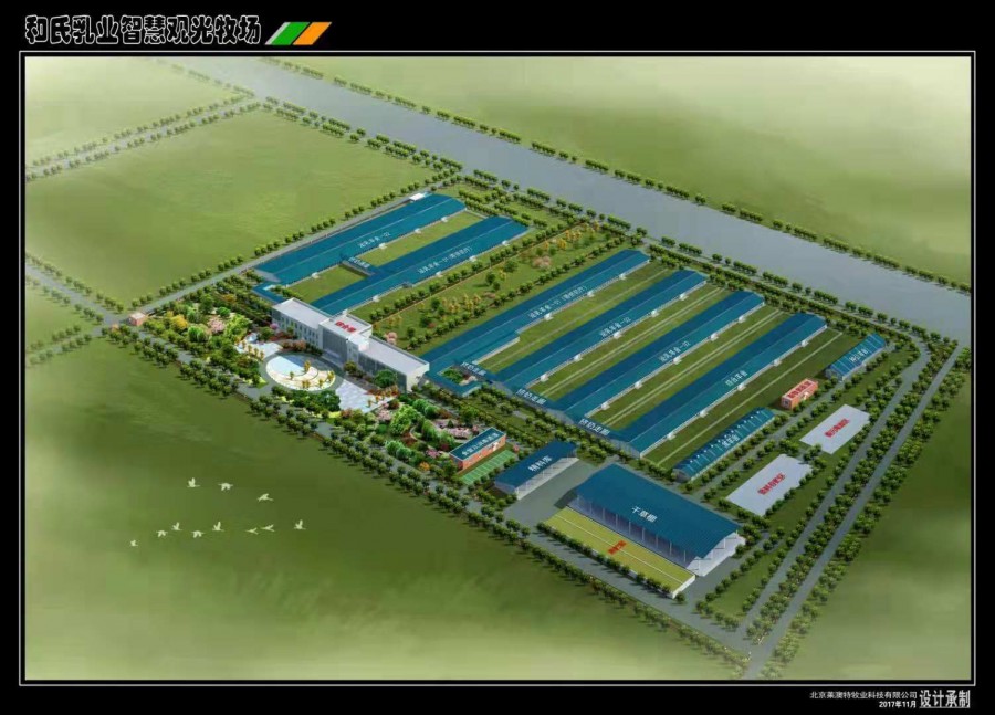 首页-MG视讯厅真人官方网站