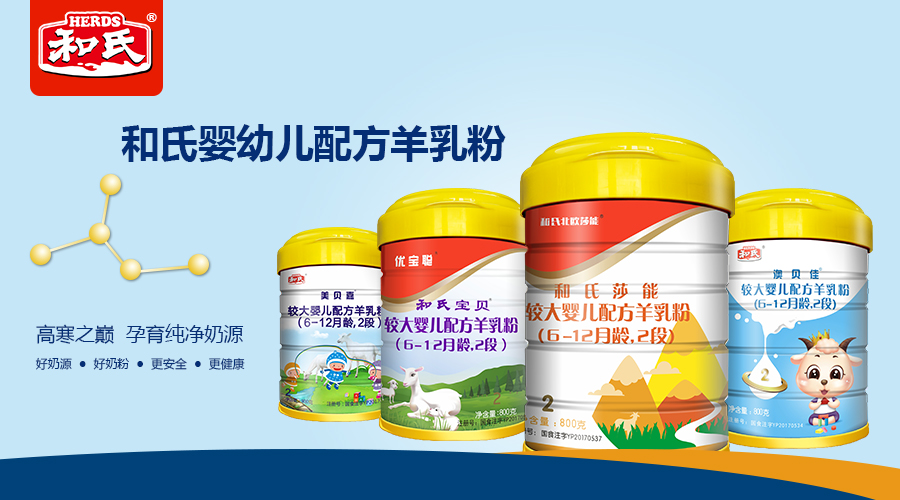 首页-MG视讯厅真人官方网站