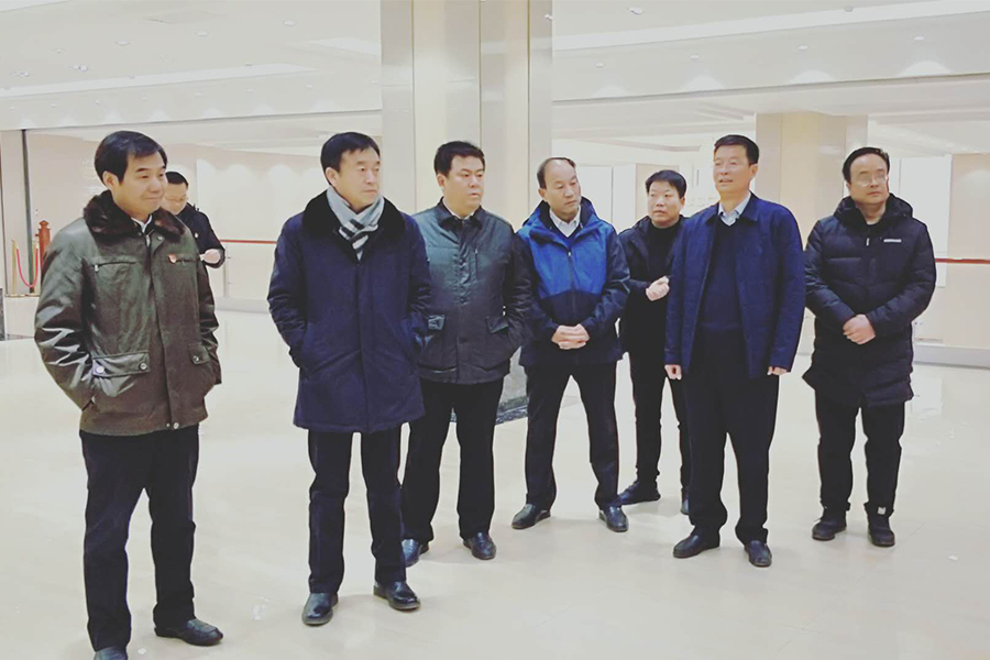 首页-MG视讯厅真人官方网站