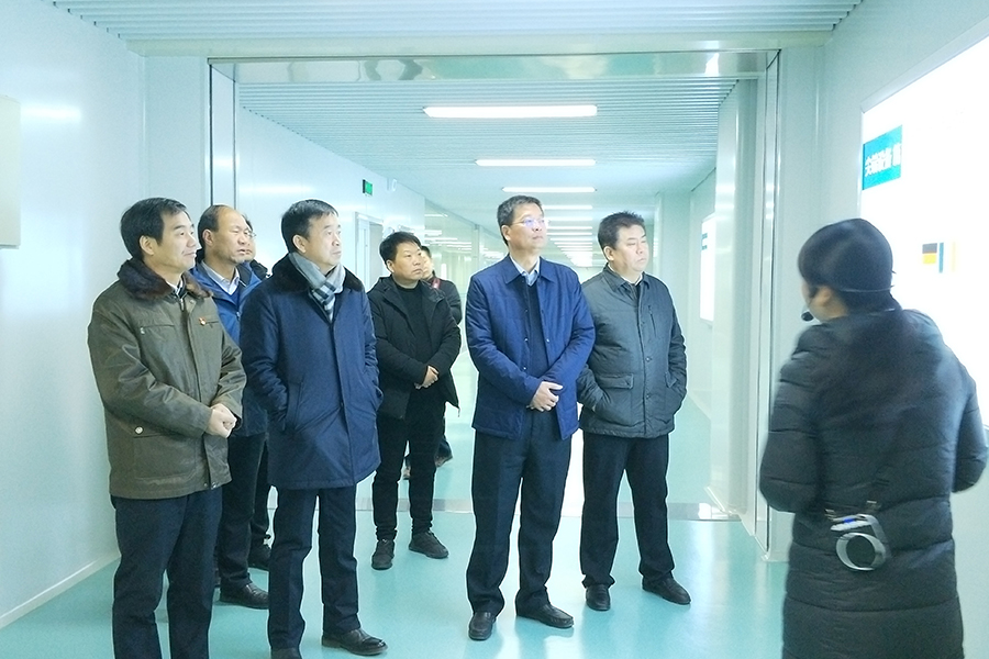 首页-MG视讯厅真人官方网站