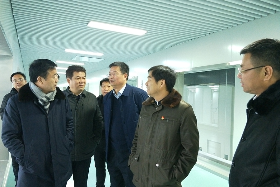 首页-MG视讯厅真人官方网站