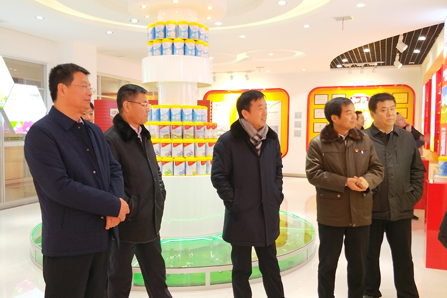 首页-MG视讯厅真人官方网站