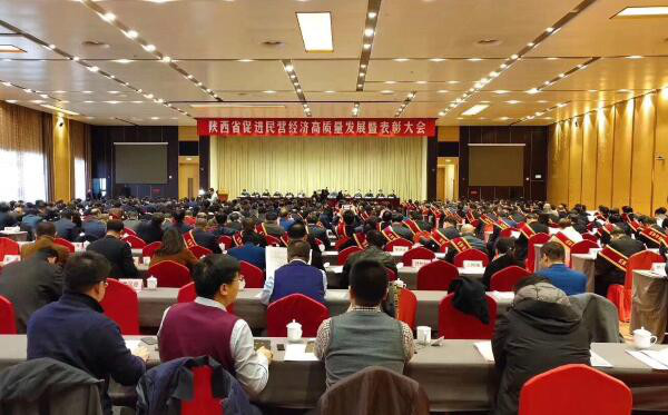 首页-MG视讯厅真人官方网站