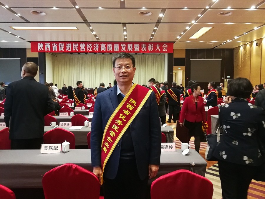 首页-MG视讯厅真人官方网站