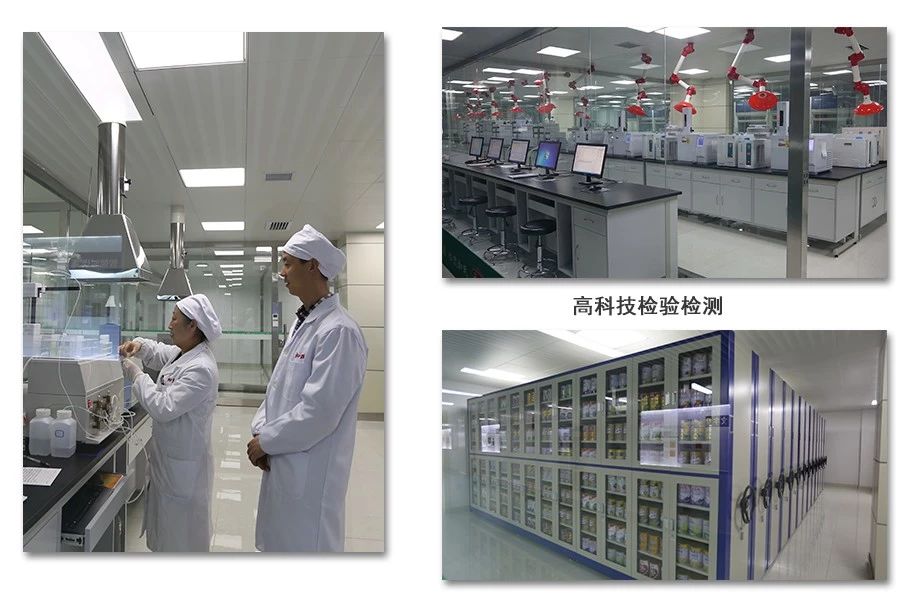 首页-MG视讯厅真人官方网站