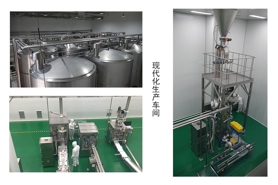 首页-MG视讯厅真人官方网站