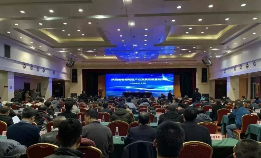 首页-MG视讯厅真人官方网站