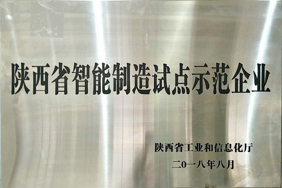 首页-MG视讯厅真人官方网站