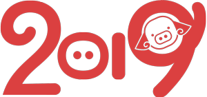 首页-MG视讯厅真人官方网站