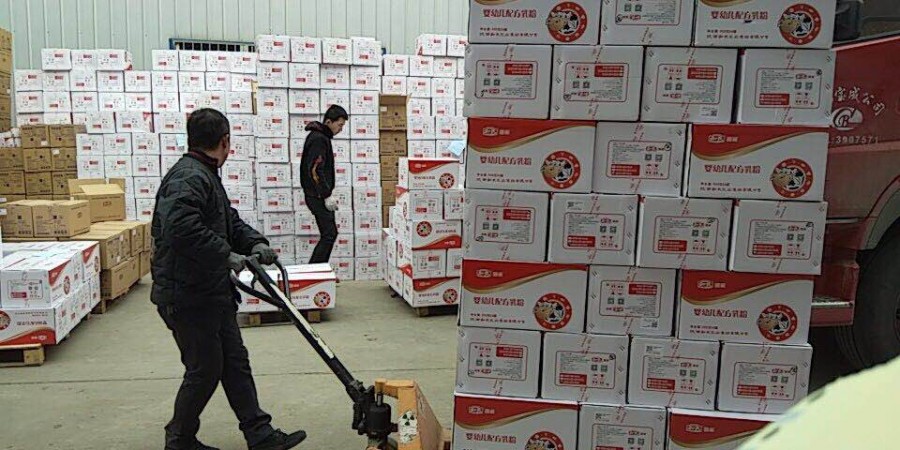 首页-MG视讯厅真人官方网站