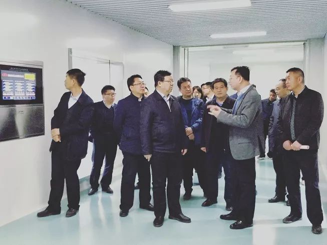 首页-MG视讯厅真人官方网站