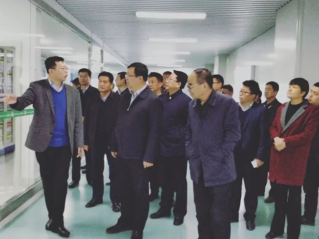 首页-MG视讯厅真人官方网站