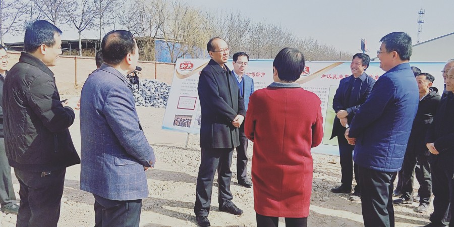 首页-MG视讯厅真人官方网站