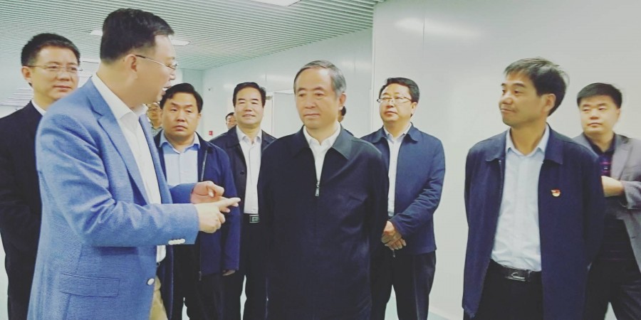 首页-MG视讯厅真人官方网站