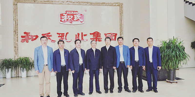 首页-MG视讯厅真人官方网站