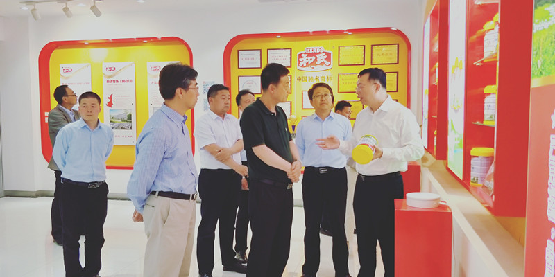 首页-MG视讯厅真人官方网站