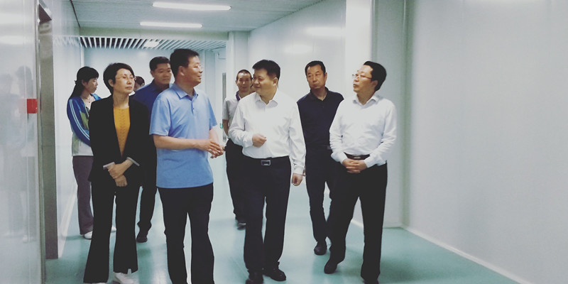 首页-MG视讯厅真人官方网站