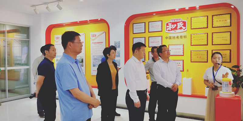 首页-MG视讯厅真人官方网站