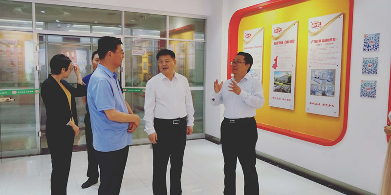 首页-MG视讯厅真人官方网站