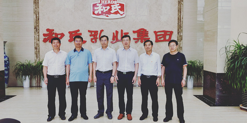 首页-MG视讯厅真人官方网站