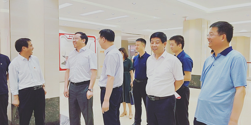 首页-MG视讯厅真人官方网站