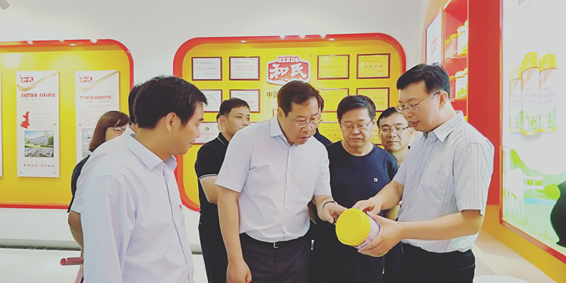 首页-MG视讯厅真人官方网站