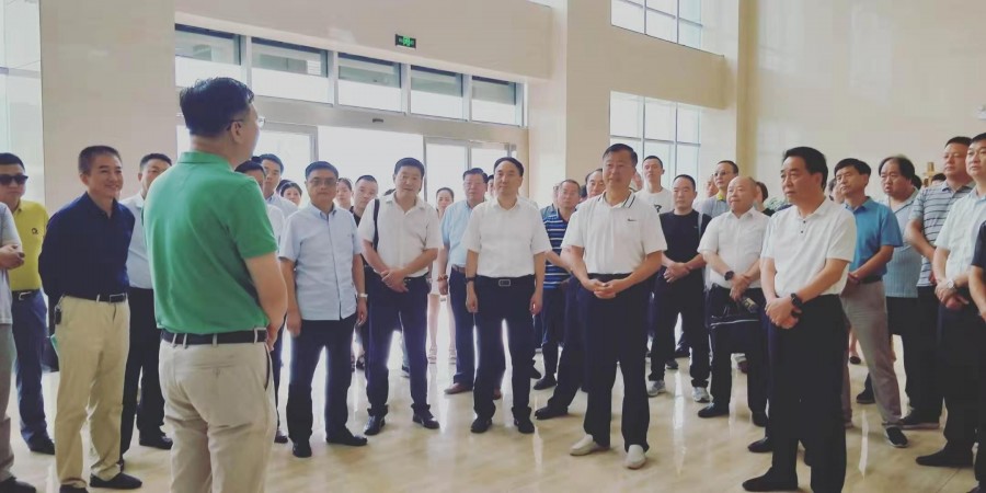 首页-MG视讯厅真人官方网站