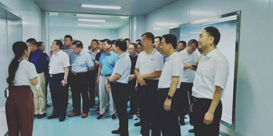 首页-MG视讯厅真人官方网站