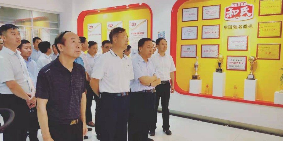 首页-MG视讯厅真人官方网站