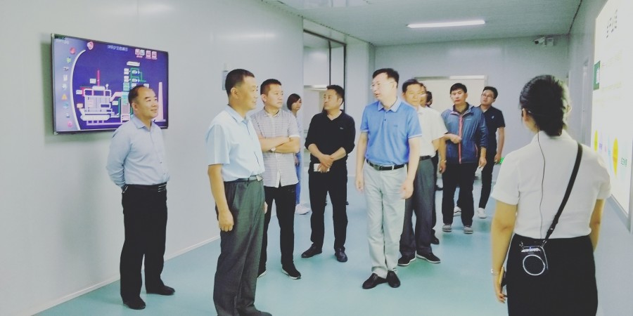 首页-MG视讯厅真人官方网站