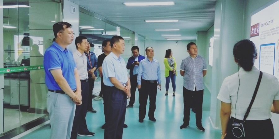 首页-MG视讯厅真人官方网站