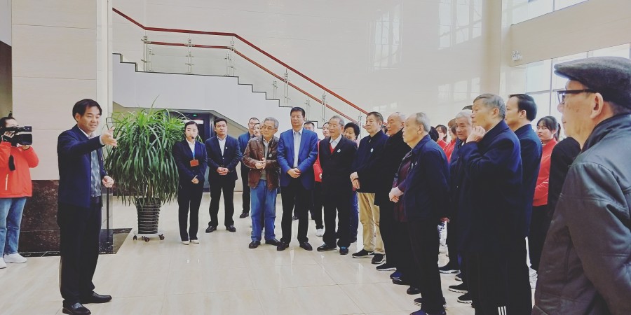 首页-MG视讯厅真人官方网站