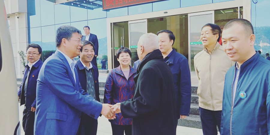 首页-MG视讯厅真人官方网站