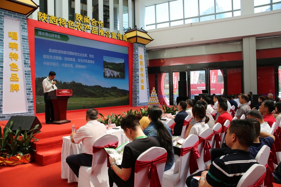 首页-MG视讯厅真人官方网站