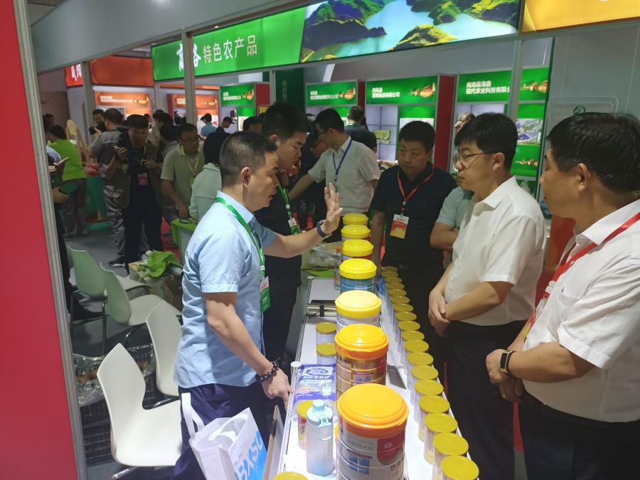 首页-MG视讯厅真人官方网站