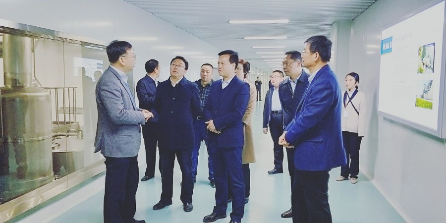 首页-MG视讯厅真人官方网站