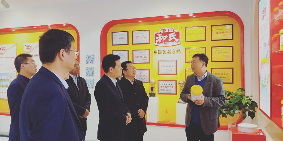 首页-MG视讯厅真人官方网站