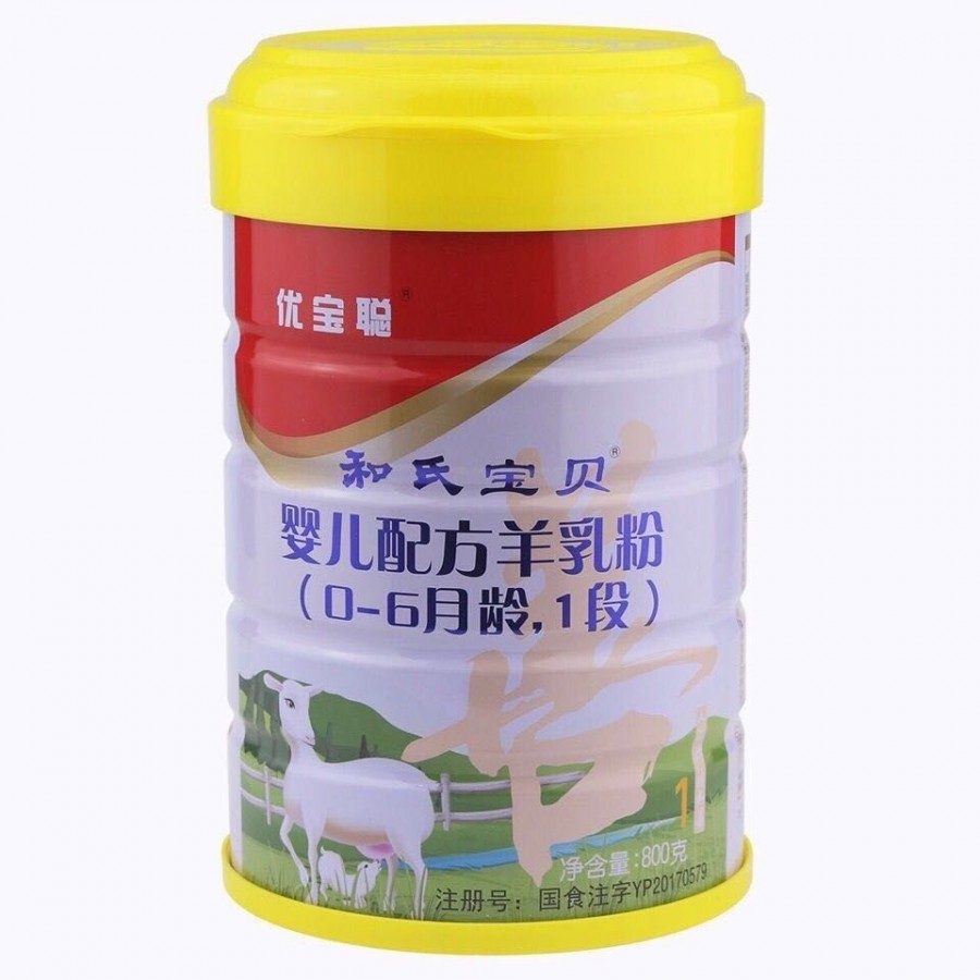 首页-MG视讯厅真人官方网站