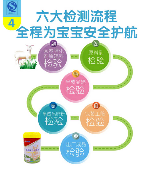 首页-MG视讯厅真人官方网站