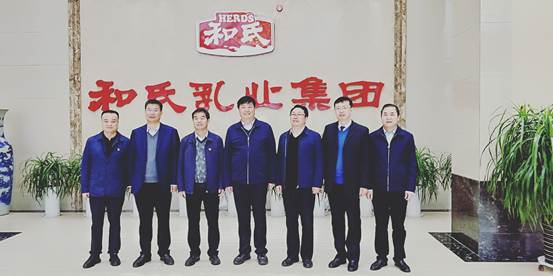 首页-MG视讯厅真人官方网站