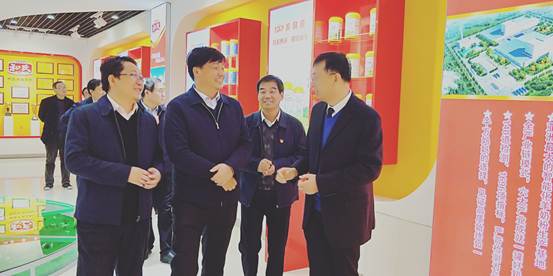 首页-MG视讯厅真人官方网站