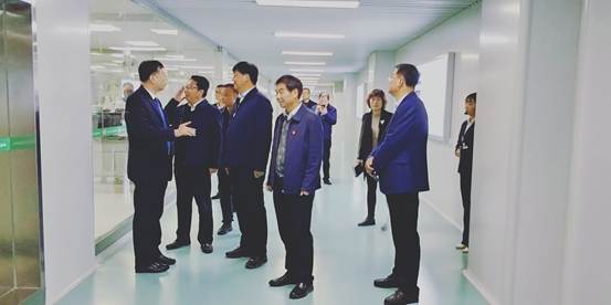 首页-MG视讯厅真人官方网站