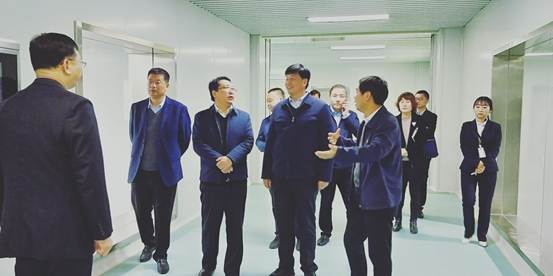 首页-MG视讯厅真人官方网站