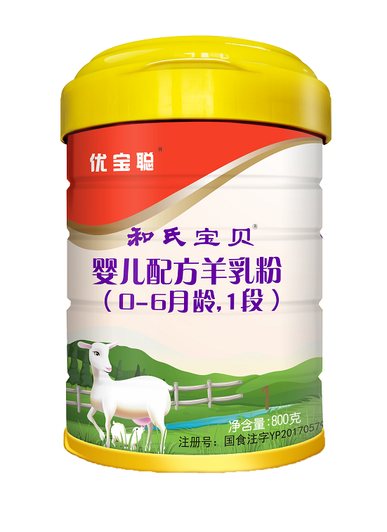 首页-MG视讯厅真人官方网站