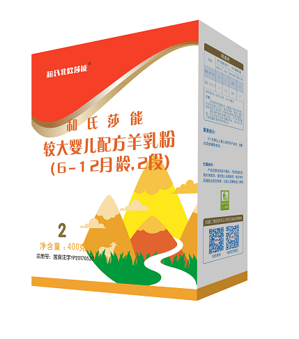 首页-MG视讯厅真人官方网站