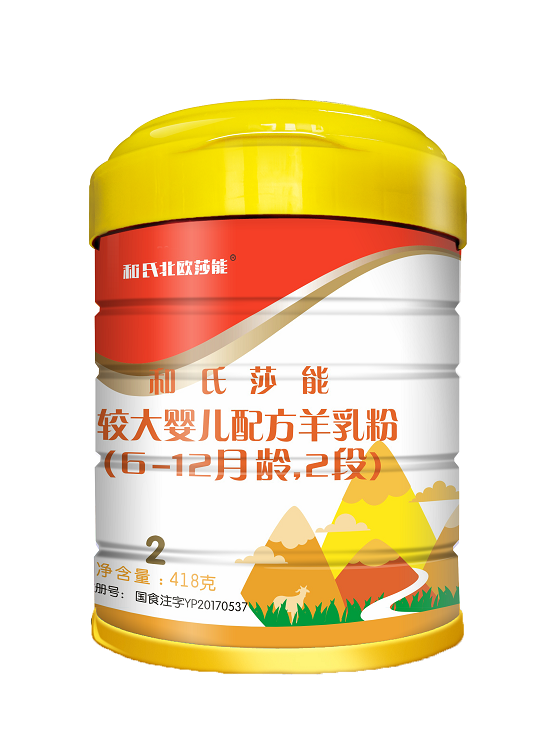 首页-MG视讯厅真人官方网站