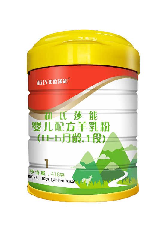 首页-MG视讯厅真人官方网站