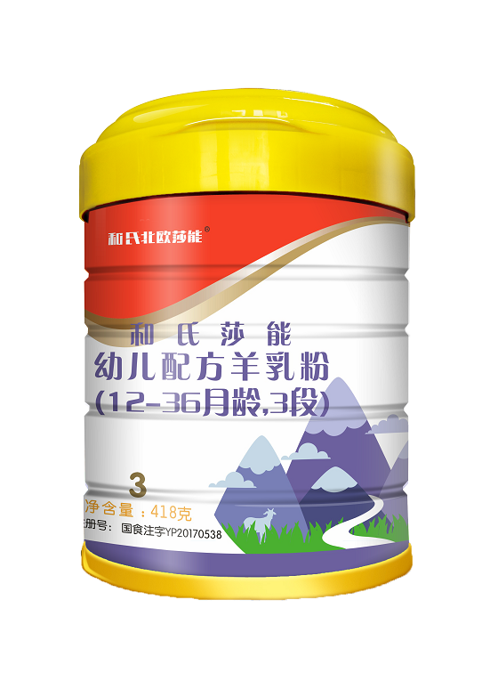 首页-MG视讯厅真人官方网站