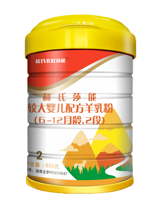 首页-MG视讯厅真人官方网站